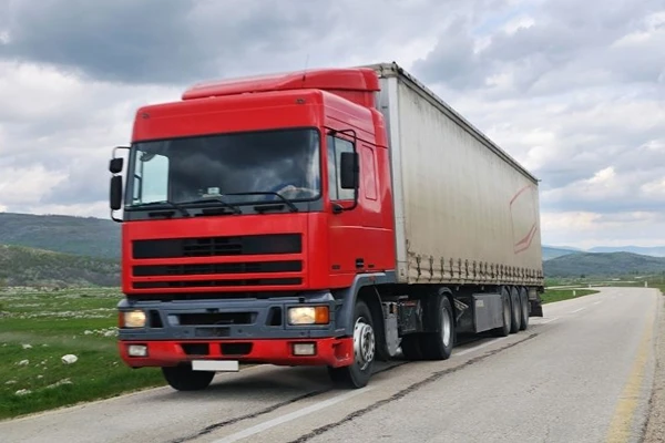 Ankara Evciler, Ambar