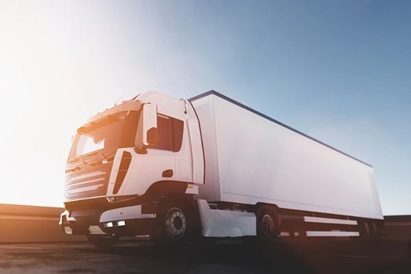 Ankara Evciler, Nakliye Firması