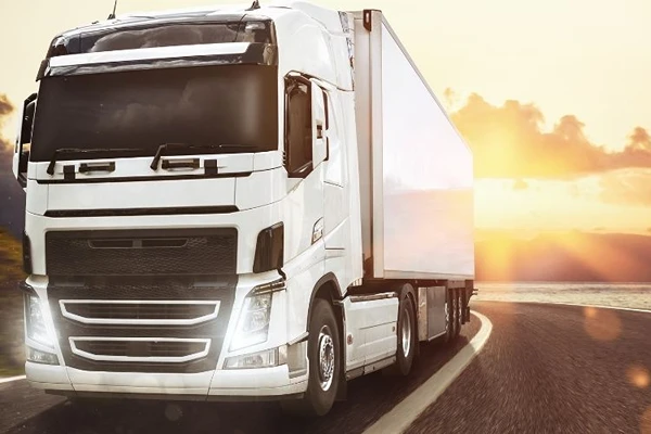 Ankara Evciler, Ofis Taşımacılığı