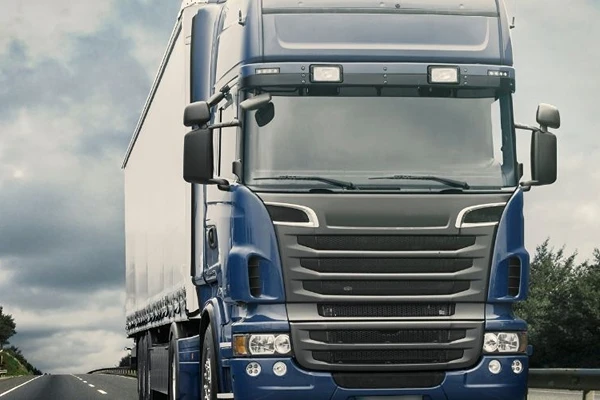 Ankara Evciler, Nakliyat Ambarları