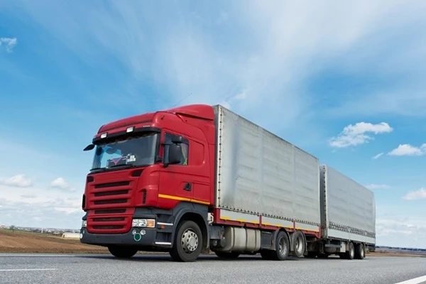 Ankara Evciler, Şehirlerarası Taşımacılık