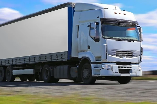 Ankara Evciler, Nakliyat